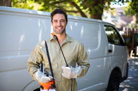 Best Pest Control for Multi-Family Homes  in Mountain Lake, MN